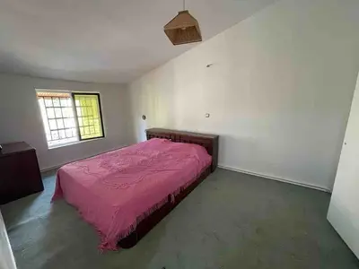 ویلا سه خوابه سوئیسی کوی رزان