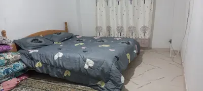 سوئیت یک خوابه حبیبی