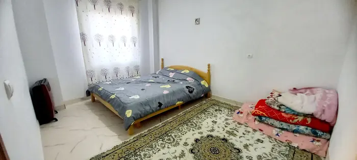 سوئیت یک خوابه حبیبی