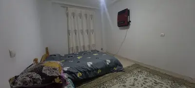 سوئیت یک خوابه حبیبی