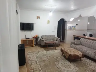 ویلا یک خوابه سجاد 5