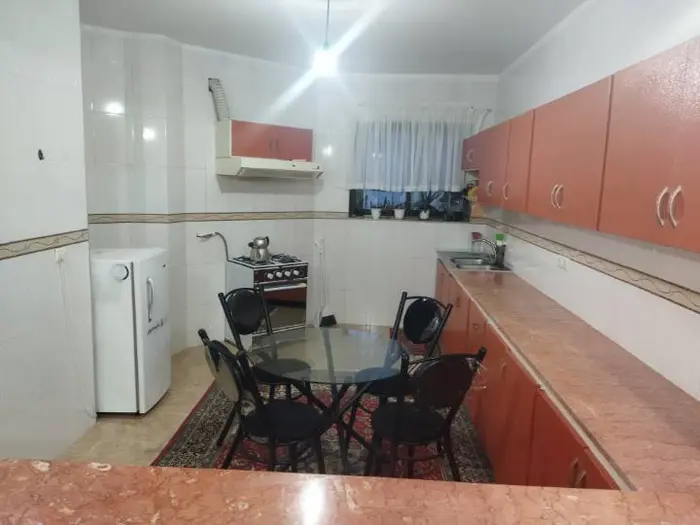 ویلا یک خوابه سجاد 5