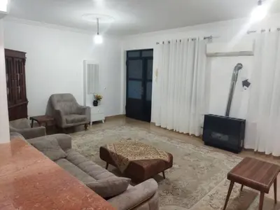 ویلا یک خوابه سجاد 5