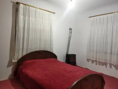 ویلا یک خوابه سجاد 5