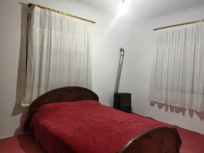 ویلا یک خوابه سجاد 5