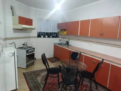 ویلا یک خوابه سجاد 5