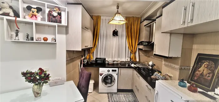 یک خوابه پانیذ شریعتی