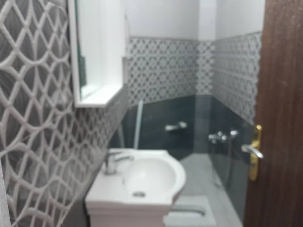 ویلا دوخوابه حریث