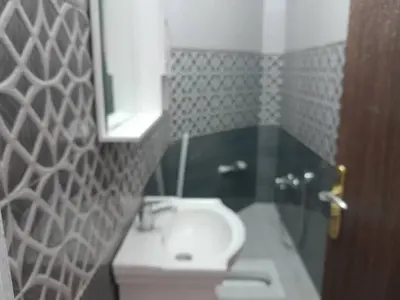 ویلا دوخوابه حریث