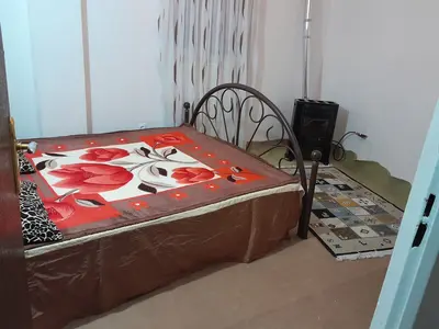 ویلا دوخوابه حریث