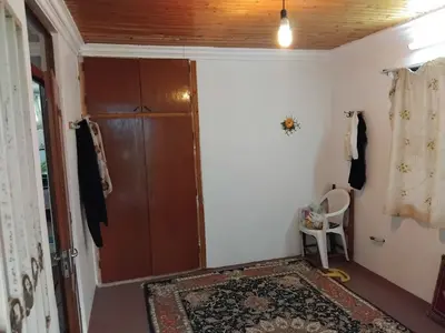 بومگردی کاپوچینو - واحد ۲