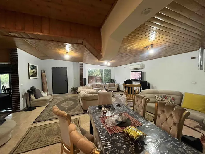 ویلا دوخوابه ساحلی نور 1 - انتخاب عنوان تصویر