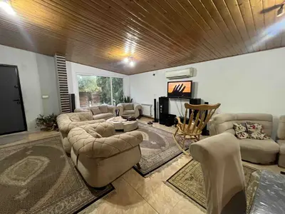 ویلا دوخوابه ساحلی نور 1