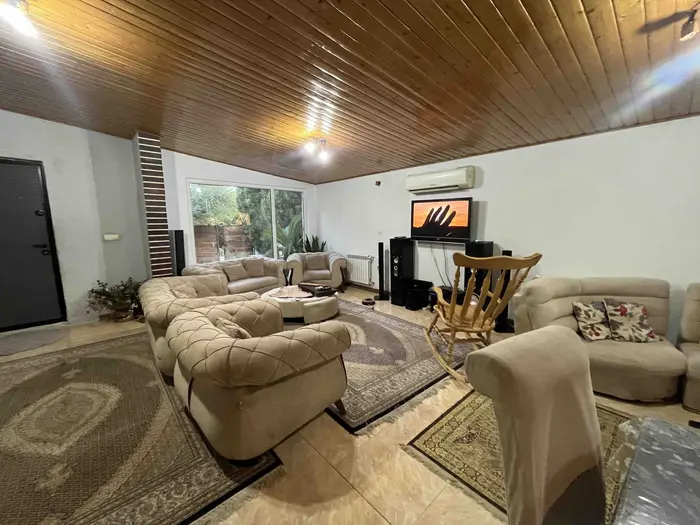 ویلا دوخوابه ساحلی نور 1 - انتخاب عنوان تصویر