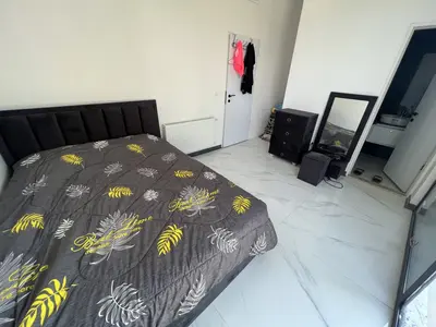 ویلا دوخوابه استخردار آبگرم نیکا