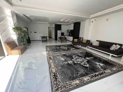 ویلا دوخوابه استخردار آبگرم نیکا