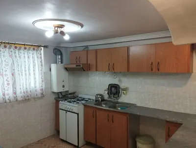 ویلا یک خوابه صفری 1