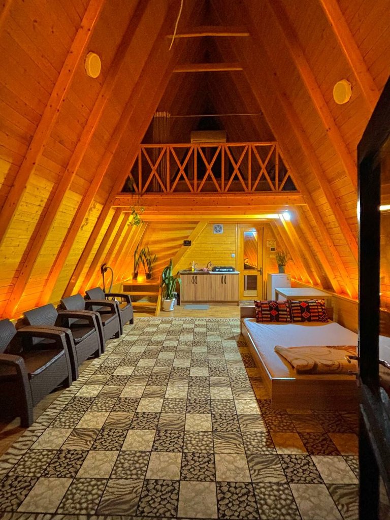 فلت اطلس واحد 2