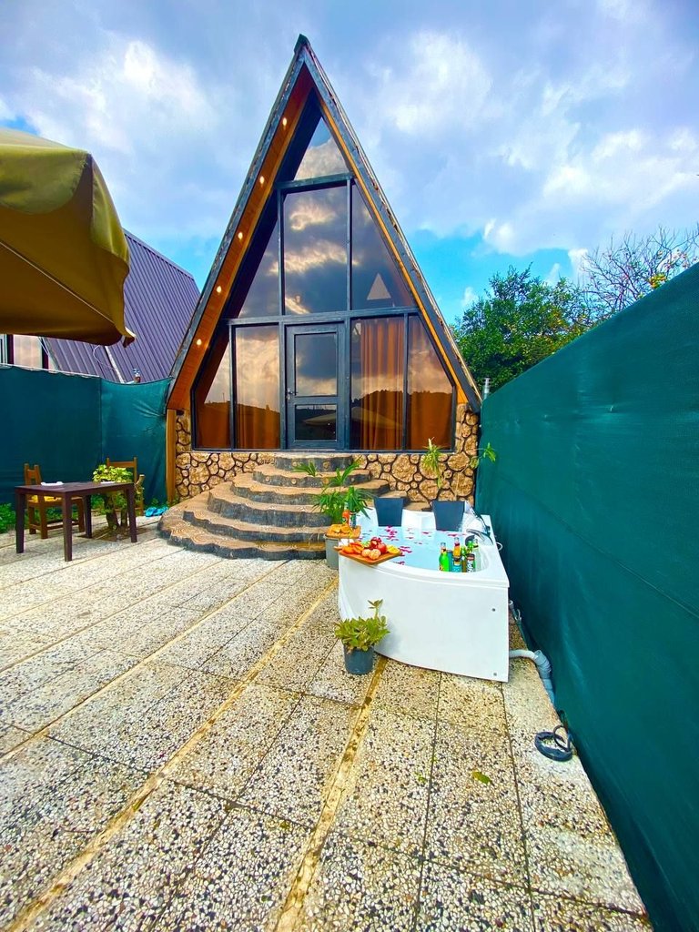 فلت اطلس واحد 2