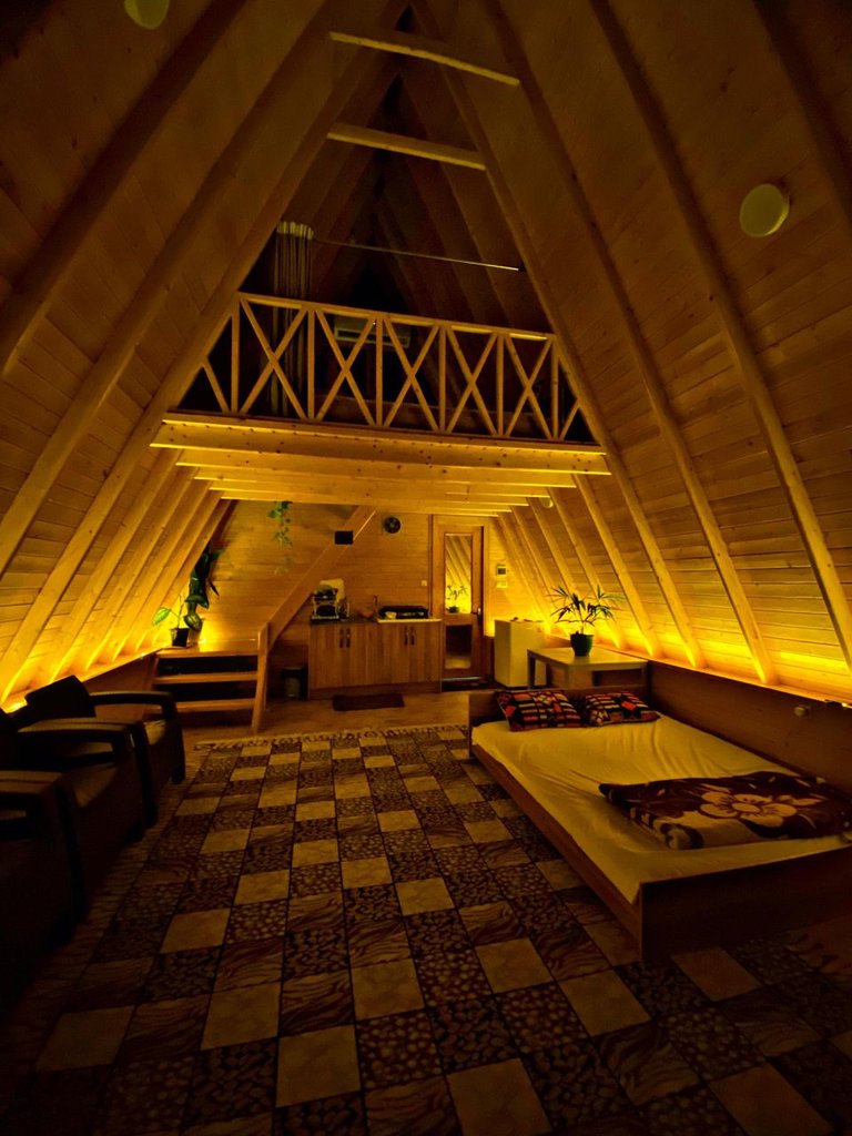 فلت اطلس واحد 2