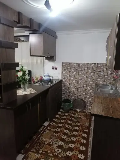 ویلا دوخوابه صفوی 1