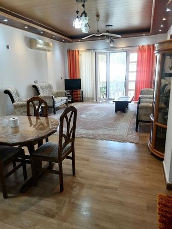 دوخوابه شهرکی رنجبر