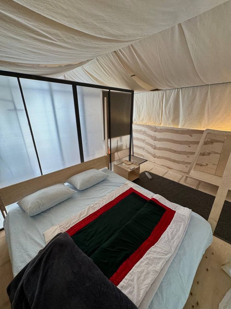 ویلا فلت بودن