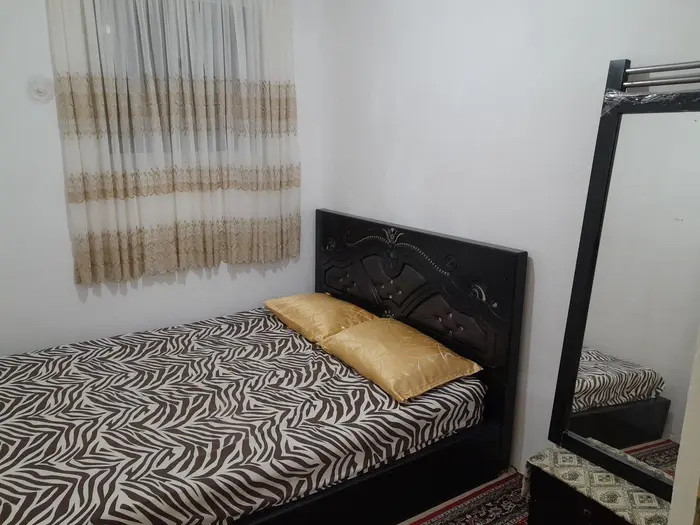 ویلا یک خوابه اشکان