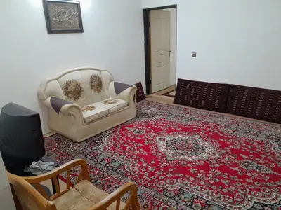 ویلا یک خوابه امیرعلی 2