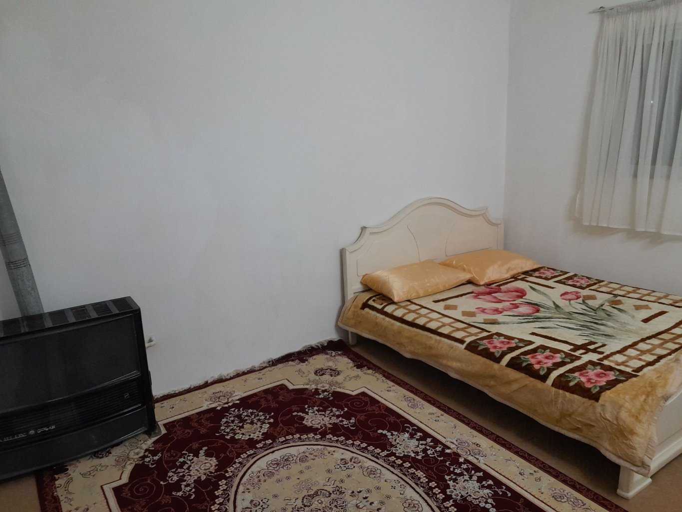 ویلا یک خوابه امیرعلی 2