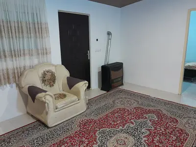 ویلا یک خوابه امیرعلی 1