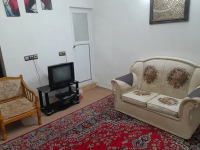 ویلا یک خوابه امیرعلی 2