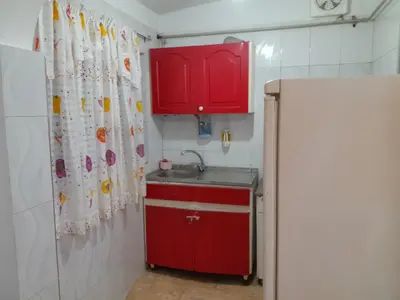 ویلا یک خوابه امیرعلی 2