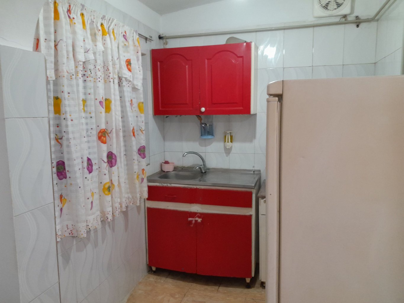 ویلا یک خوابه امیرعلی 2