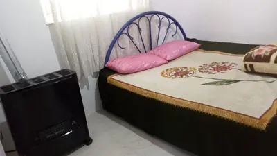 ویلا یک خوابه امیرعلی 1