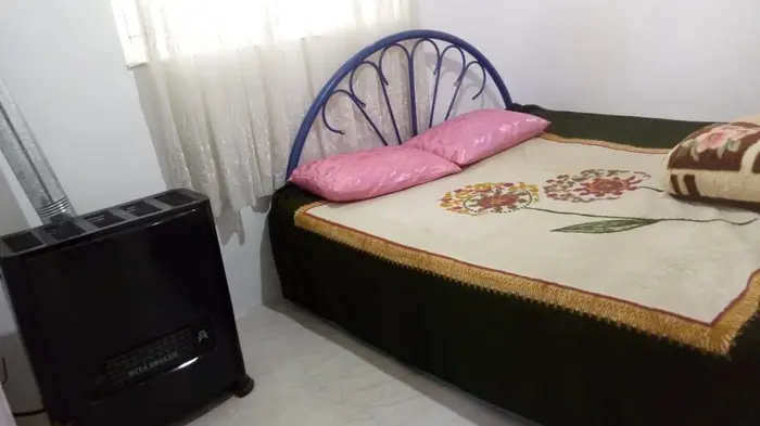 ویلا یک خوابه امیرعلی 1