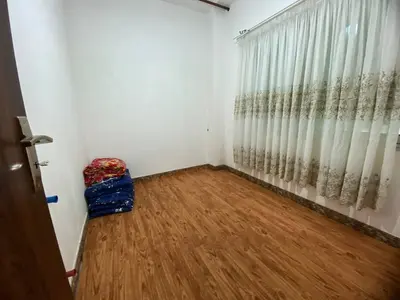 ویلا دوخوابه جنگلی گیجاب