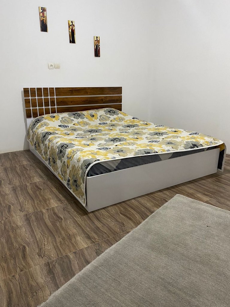 یک خوابه هاشمیه