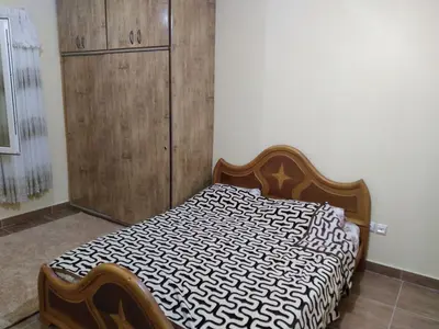 ویلا دوخوابه گل پر