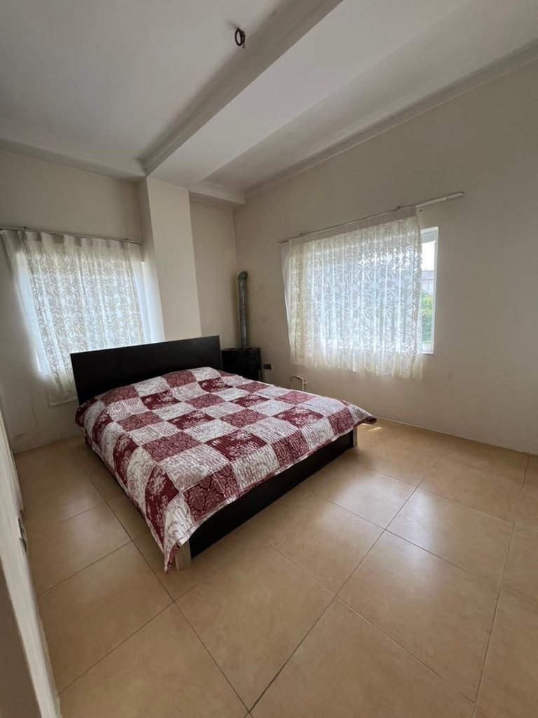 یک خوابه شهرک نعمت پور - واحد ۴