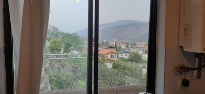 سوئیت یک خوابه سلطانی 4