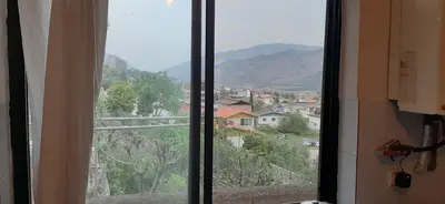 سوئیت یک خوابه سلطانی 4