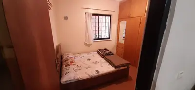 سوئیت یک خوابه سلطانی 4