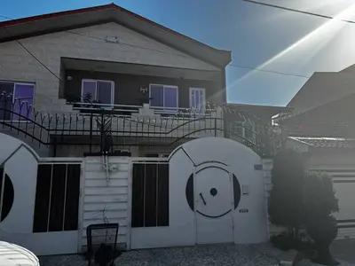 ویلا دوخوابه سنگاچین