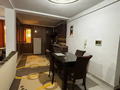 ویلا دوخوابه سنگاچین