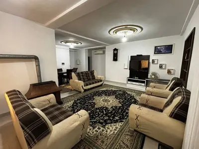 ویلا دوخوابه سنگاچین