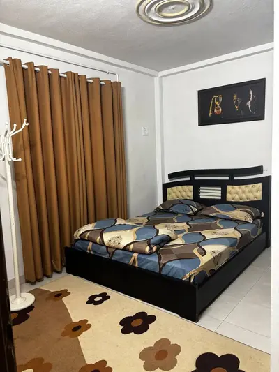 ویلا دوخوابه سنگاچین