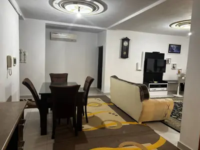 ویلا دوخوابه سنگاچین