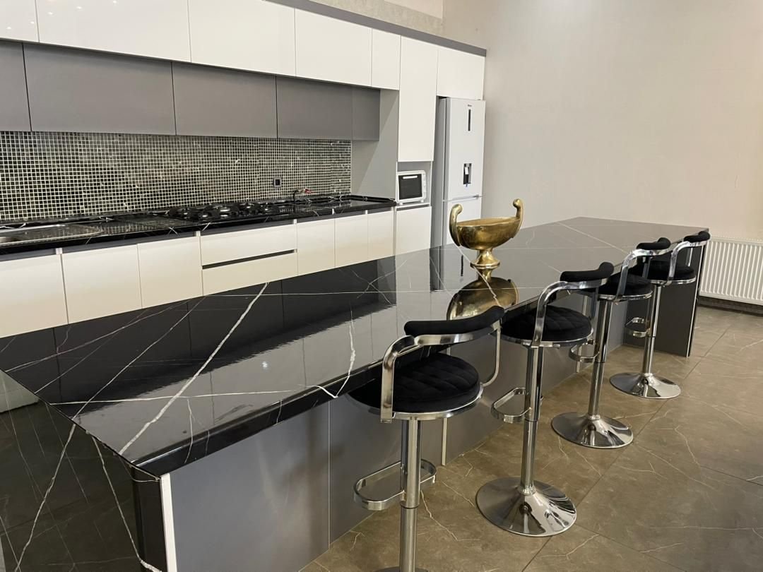 دوخوابه استخردار آبگرم مهرسام