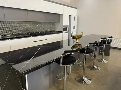 ویلا دوخوابه استخردار آبگرم مهرسام